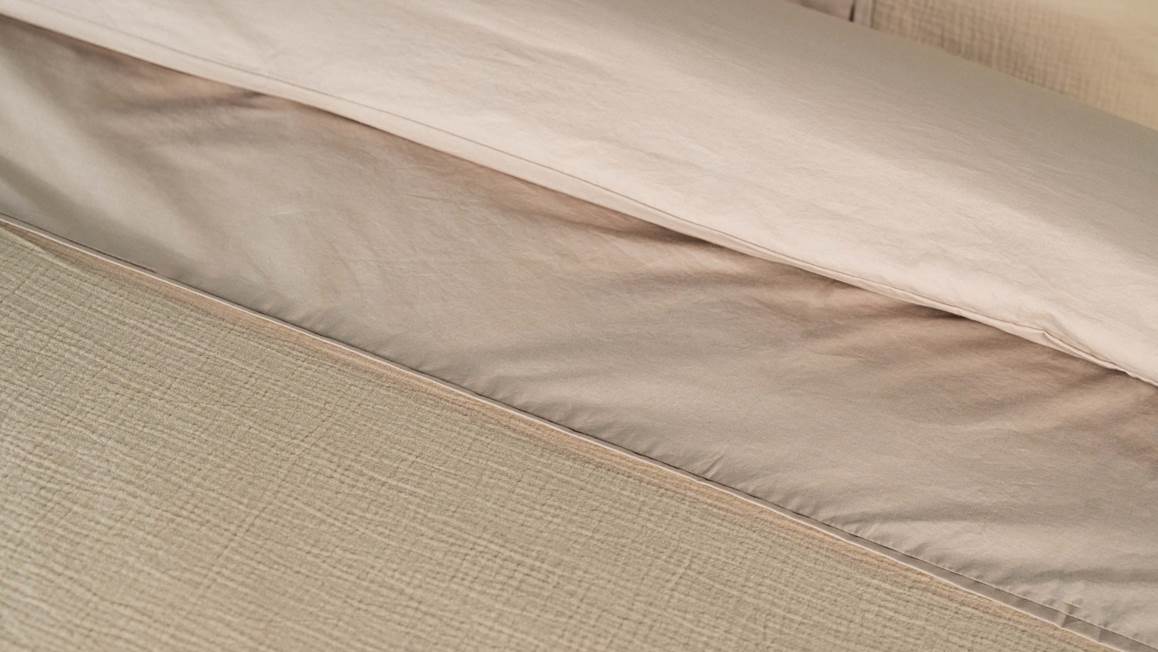 Kayori Gosen housse de couette