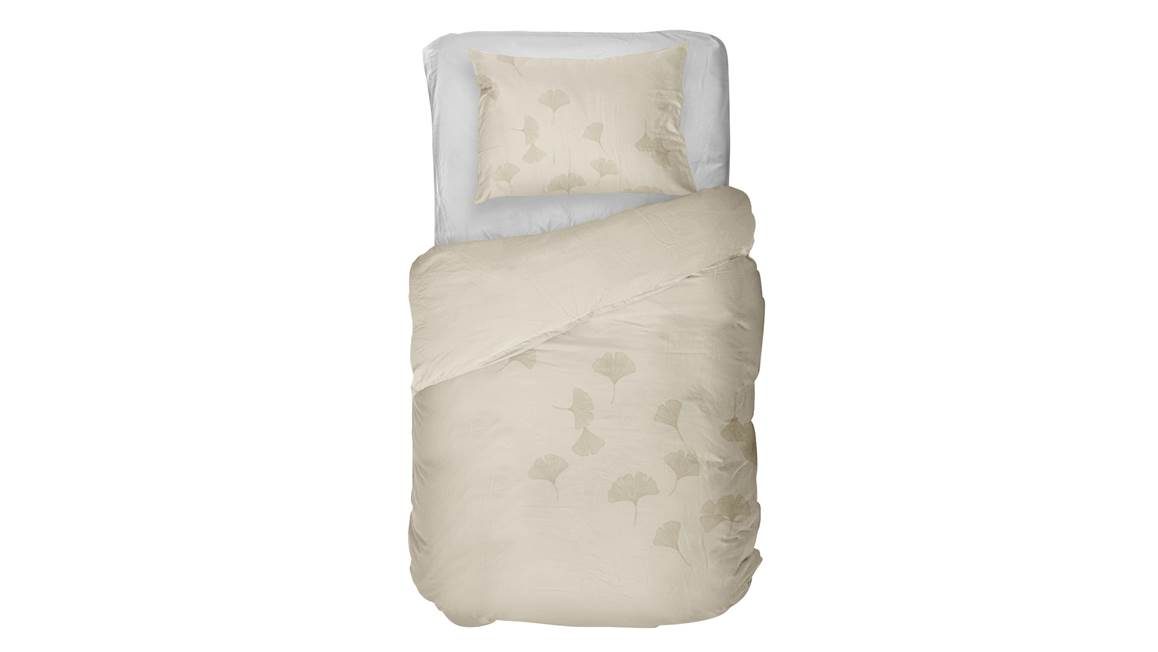 Kayori Hako housse de couette