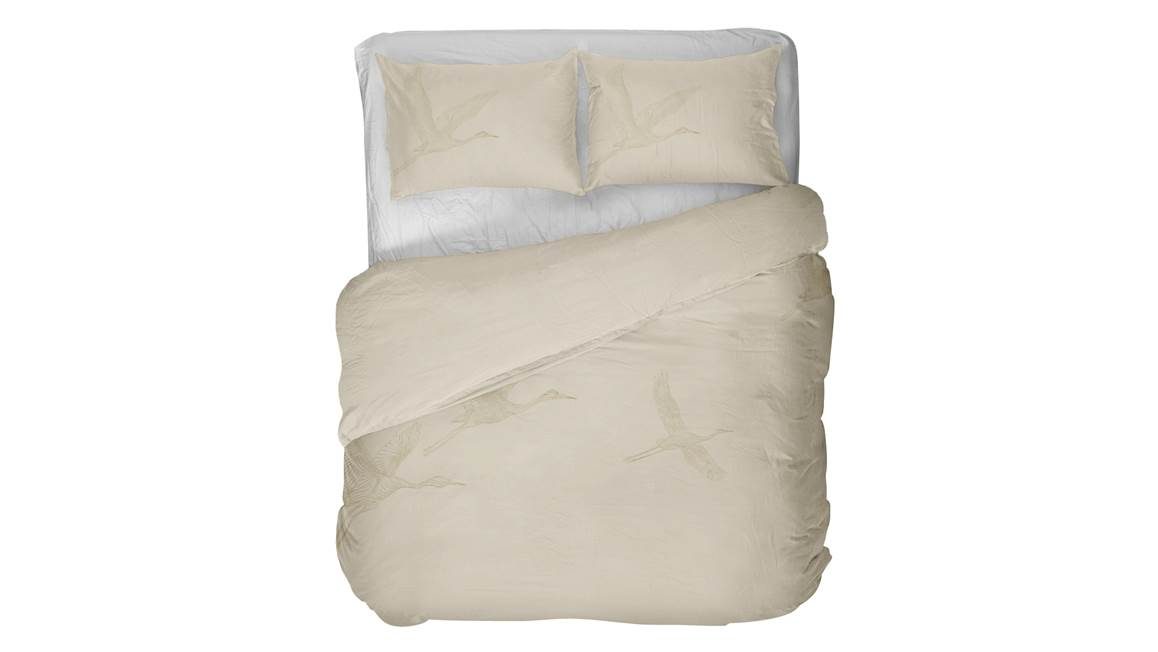 Kayori Hira housse de couette