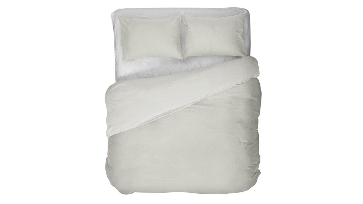 Kayori Kaede housse de couette