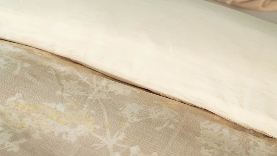 Kayori Mido housse de couette