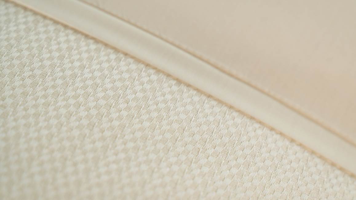 Kayori Noda housse de couette