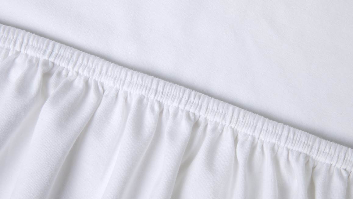 Drap-housse