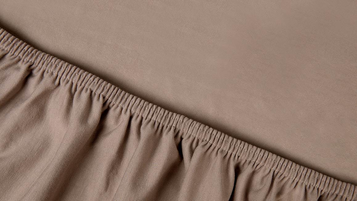 Drap-housse