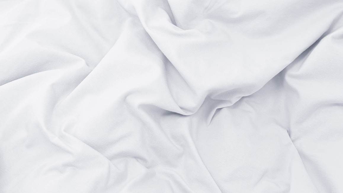 Drap-housse