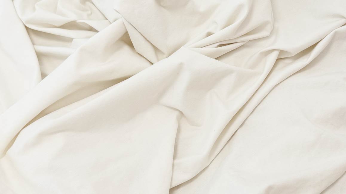 Drap-housse