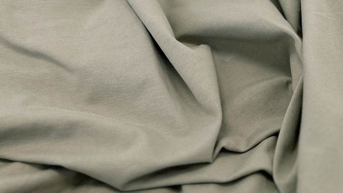 Drap-housse