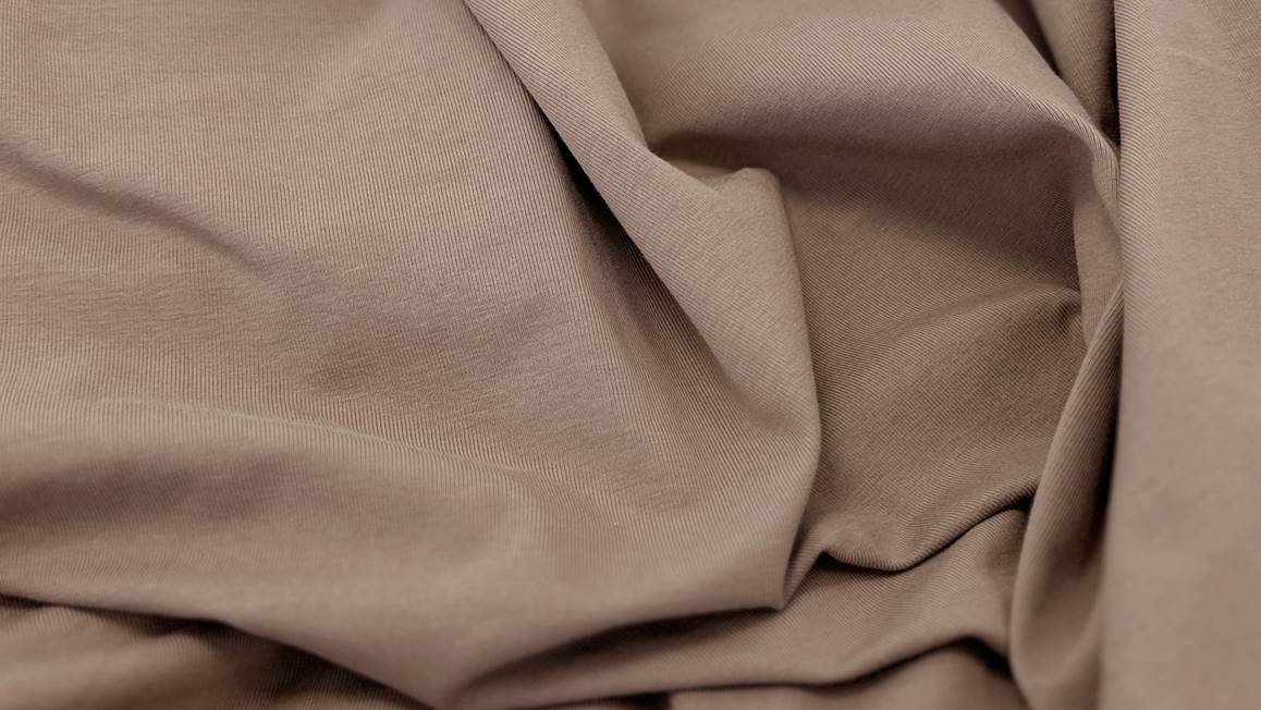Drap-housse