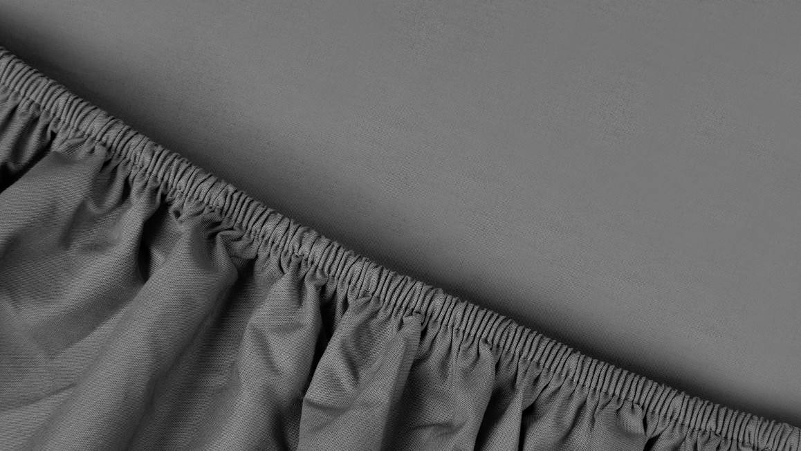Kayori Sota drap-housse lyocell stretch