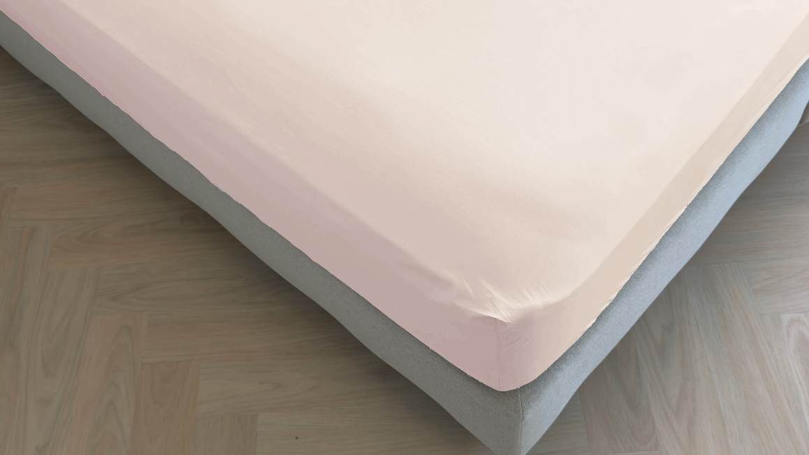 Kayori Sota drap-housse lyocell stretch