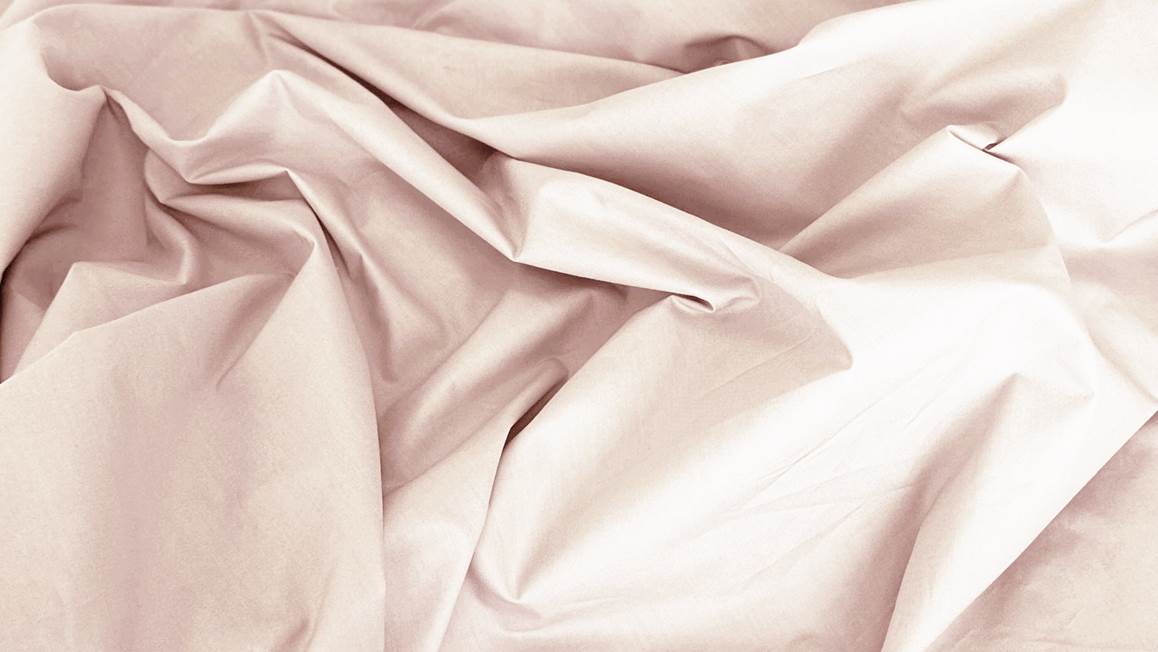 Kayori Sota drap-housse surmatelas TR lyocell stretch