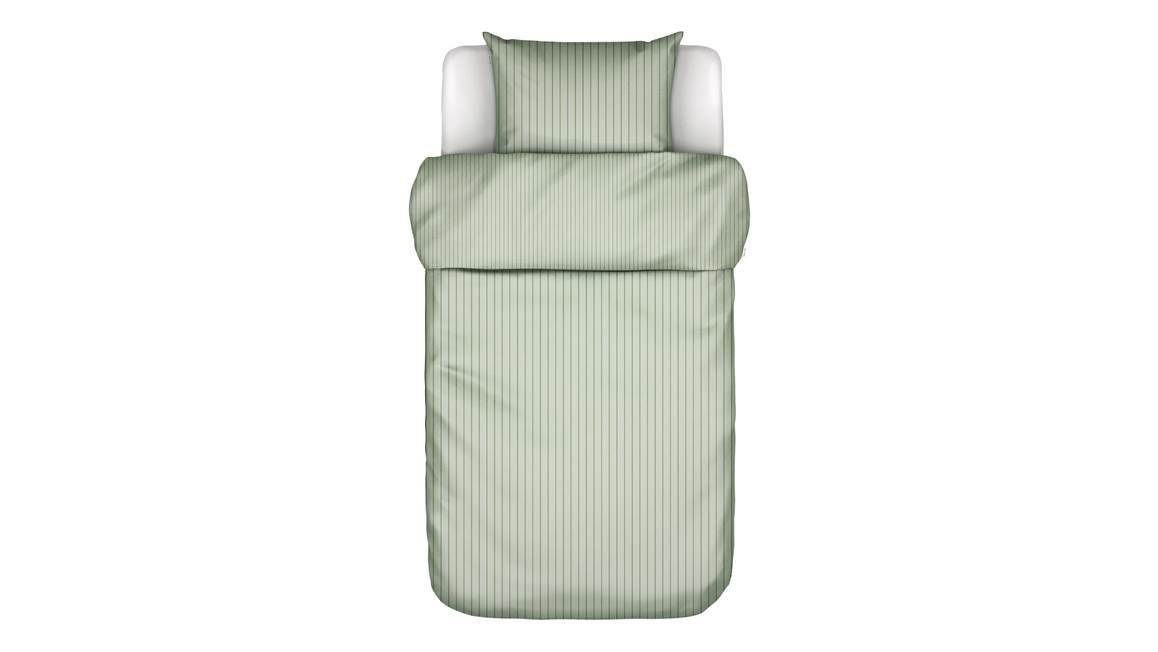 Marc O’Polo Eino housse de couette