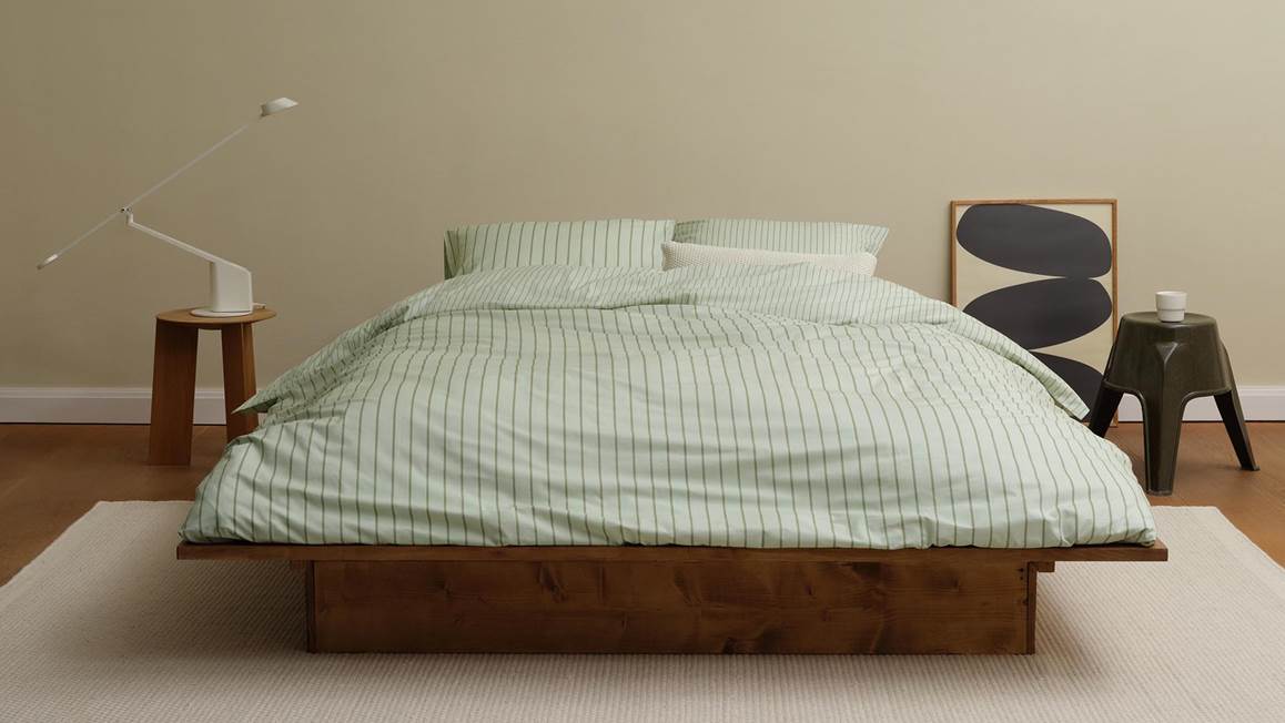 Marc O’Polo Eino housse de couette