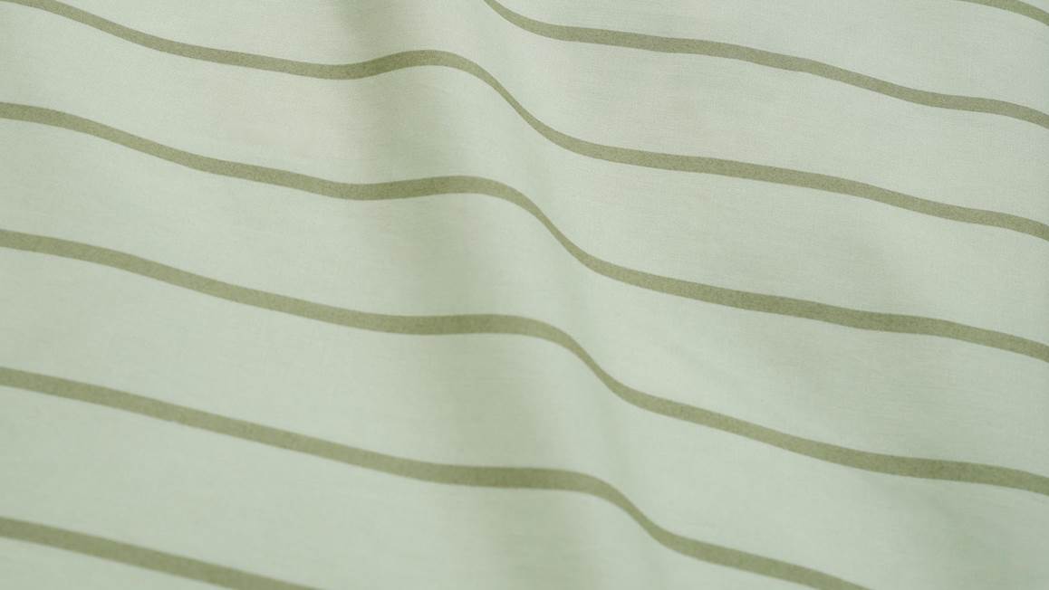 Marc O’Polo Eino housse de couette