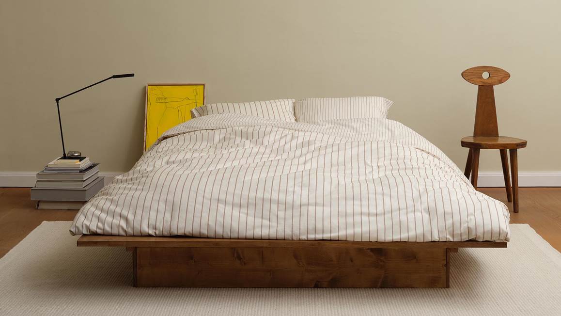 Marc O’Polo Eino housse de couette