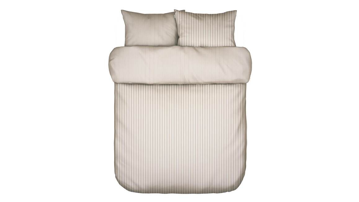 Marc O’Polo Eino housse de couette