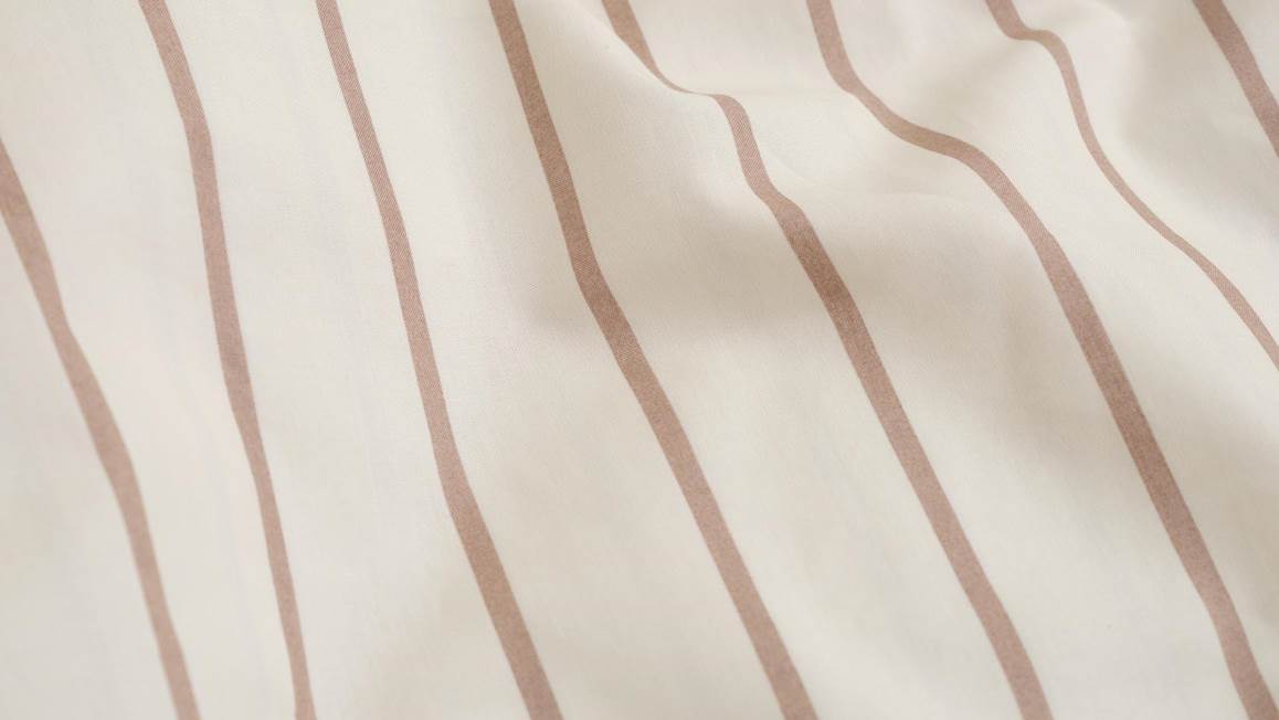 Marc O’Polo Eino housse de couette