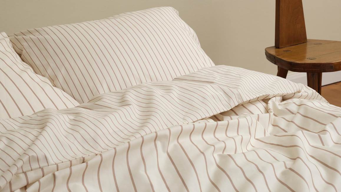 Marc O’Polo Eino housse de couette