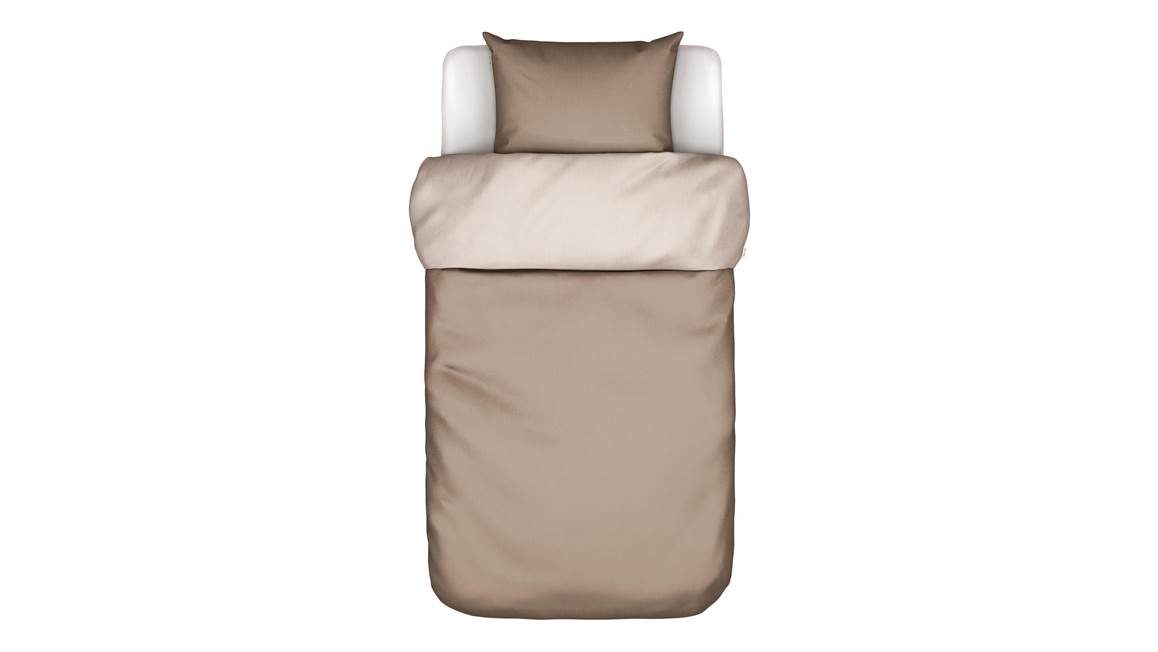 Marc O’Polo Erla housse de couette