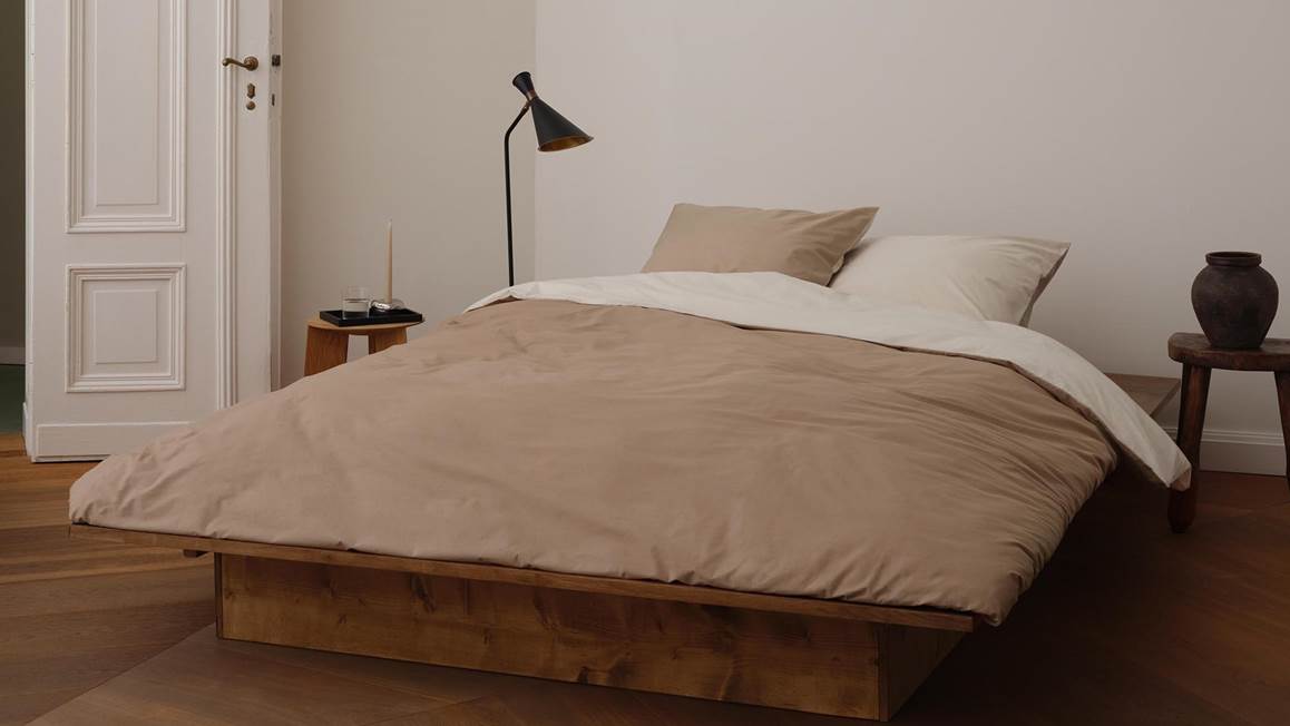 Marc O’Polo Erla housse de couette