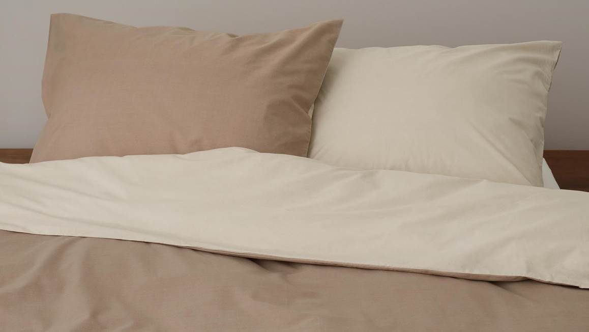 Marc O’Polo Erla housse de couette