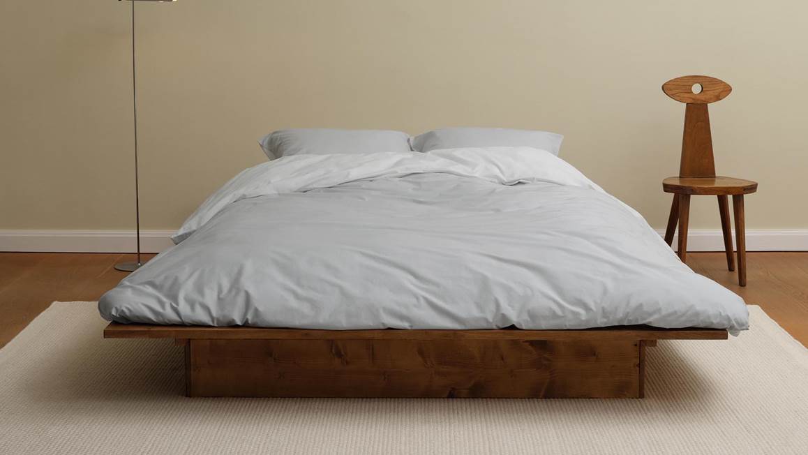 Marc O’Polo Erla housse de couette