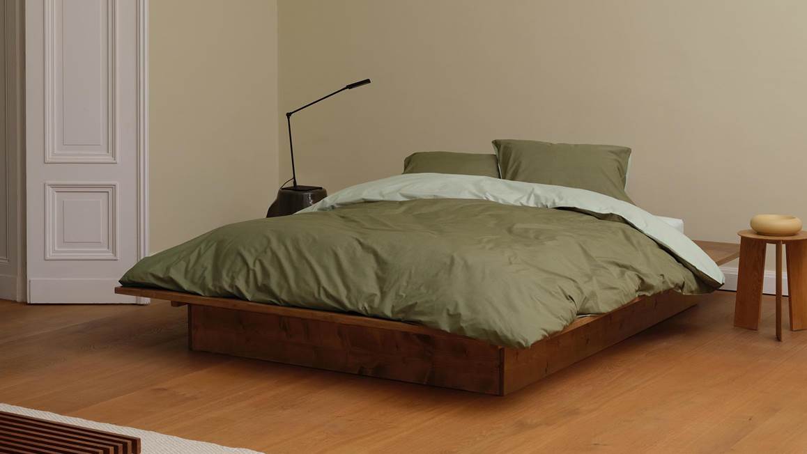 Marc O’Polo Erla housse de couette