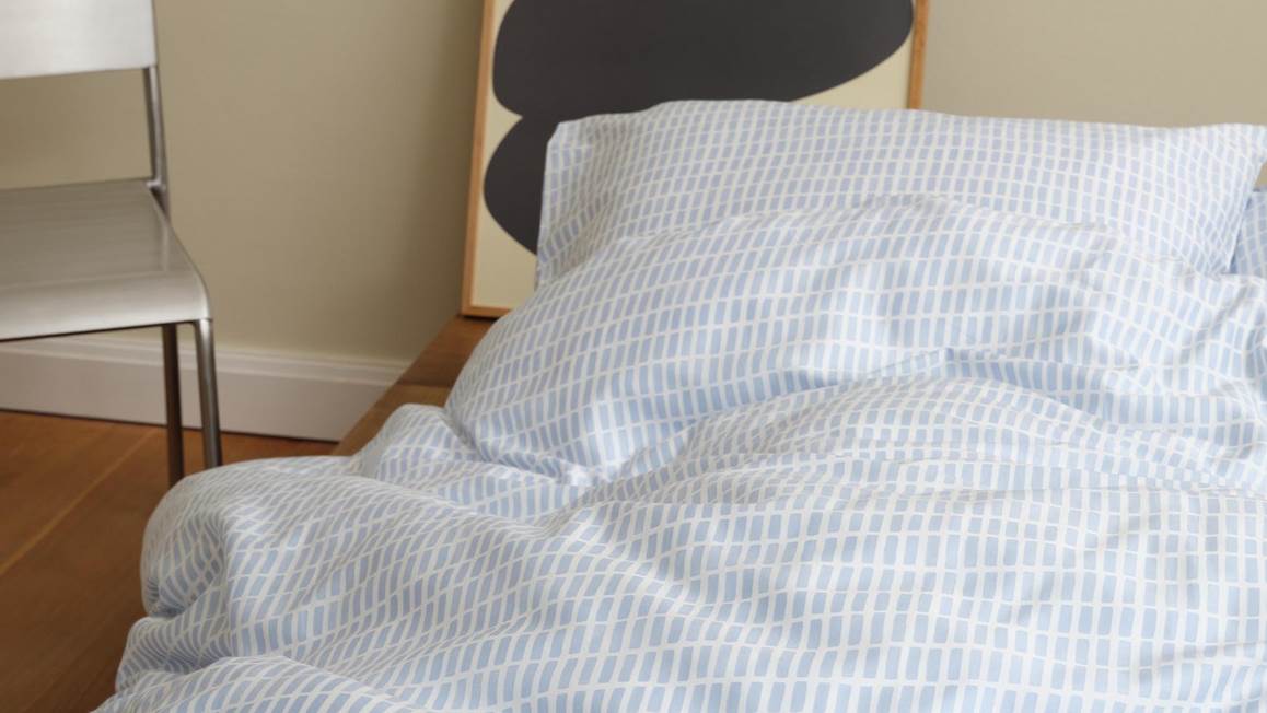 Marc O'Polo Loke housse de couette