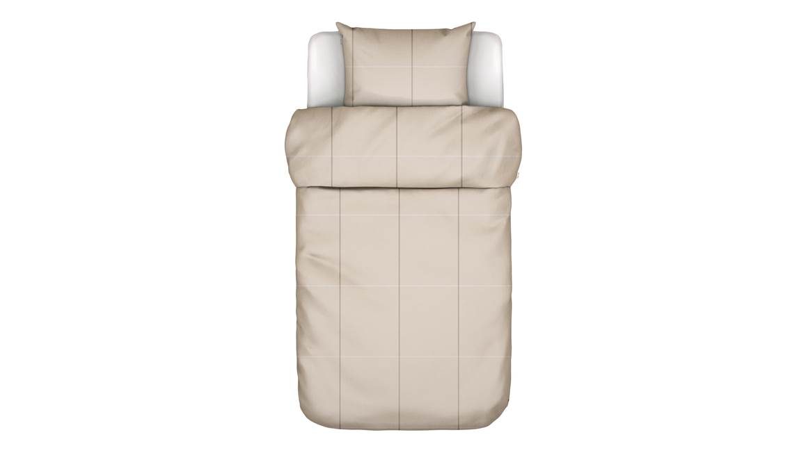 Marc O’Polo Suvie housse de couette