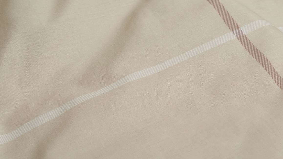 Marc O’Polo Suvie housse de couette