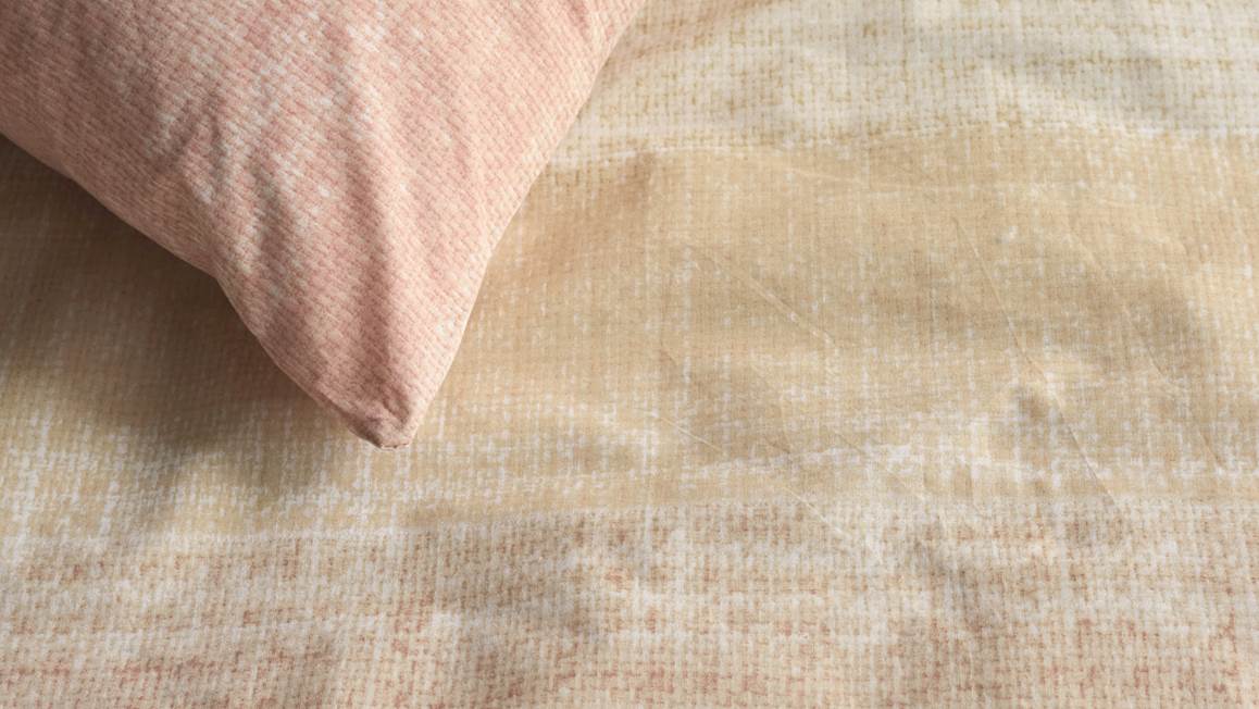 Ariadne at Home Blaze housse de couette