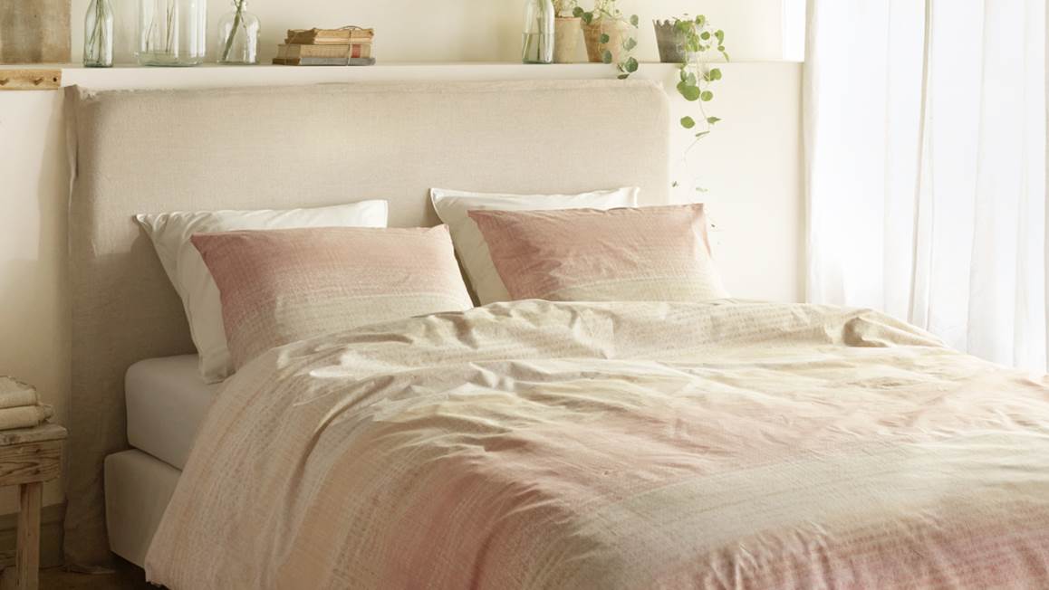 Ariadne at Home Blaze housse de couette