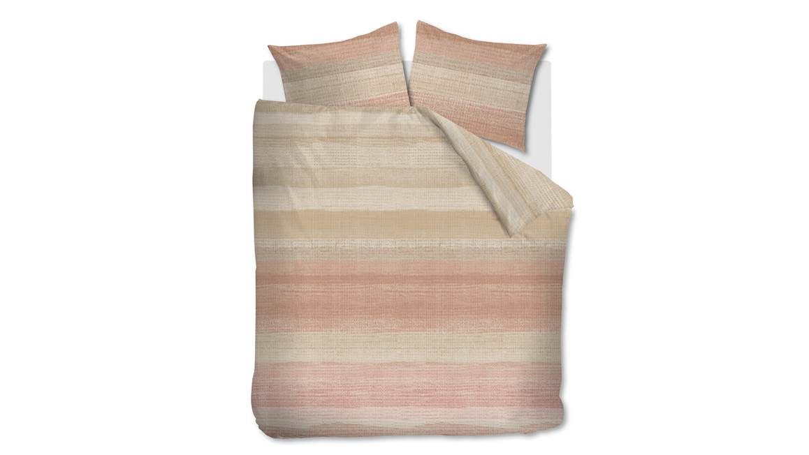 Ariadne at Home Blaze housse de couette