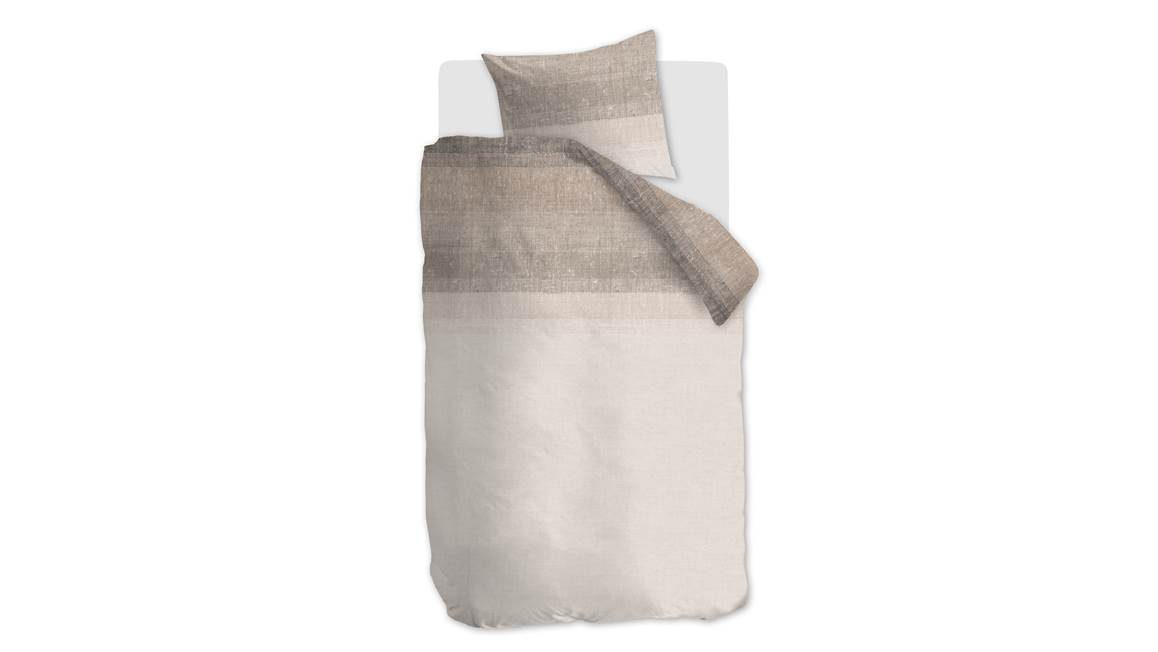 Ariadne at Home Frontier housse de couette