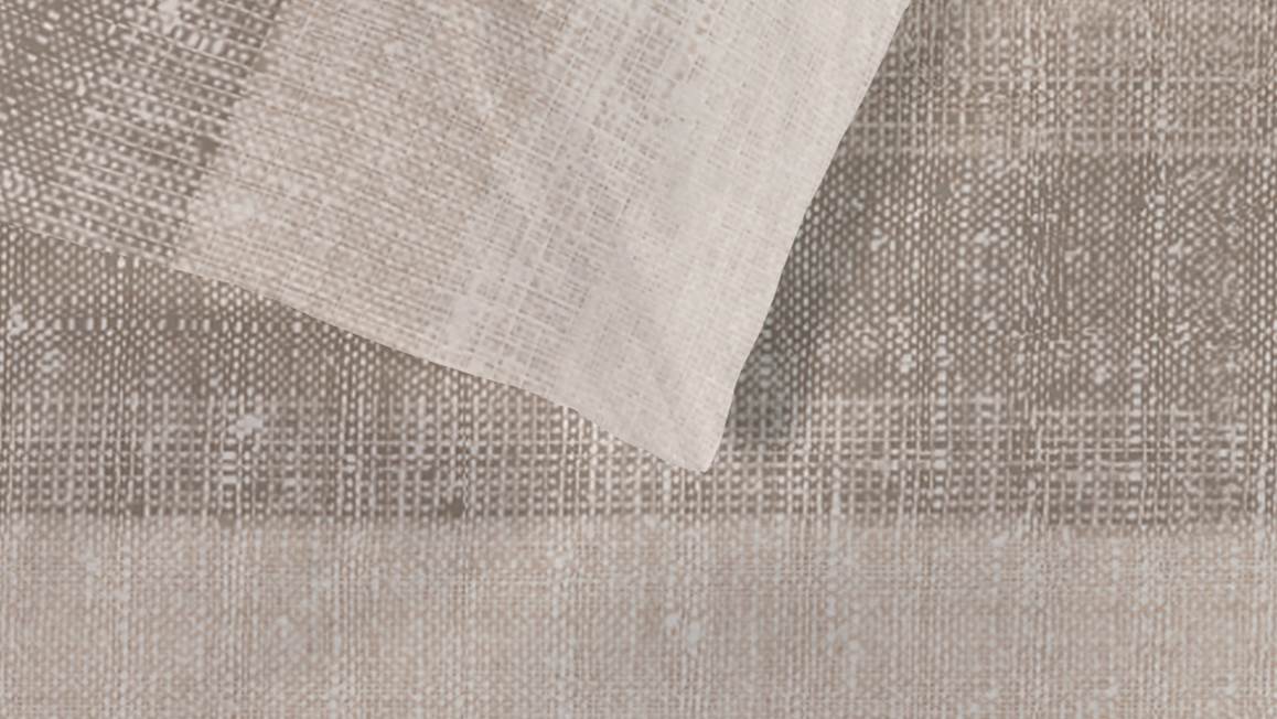 Ariadne at Home Frontier housse de couette