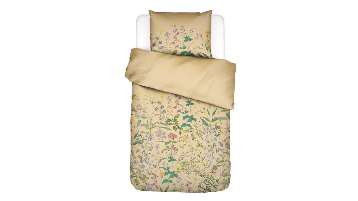 Essenza Augustina housse de couette