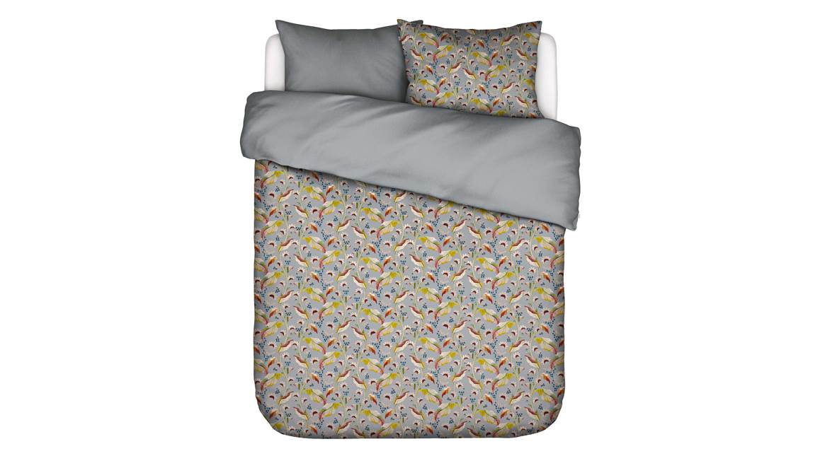 Essenza Aurelina housse de couette