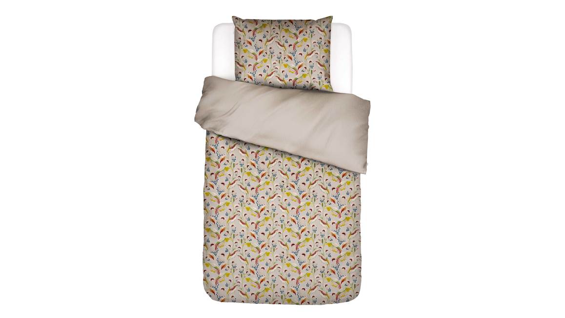 Essenza Aurelina housse de couette