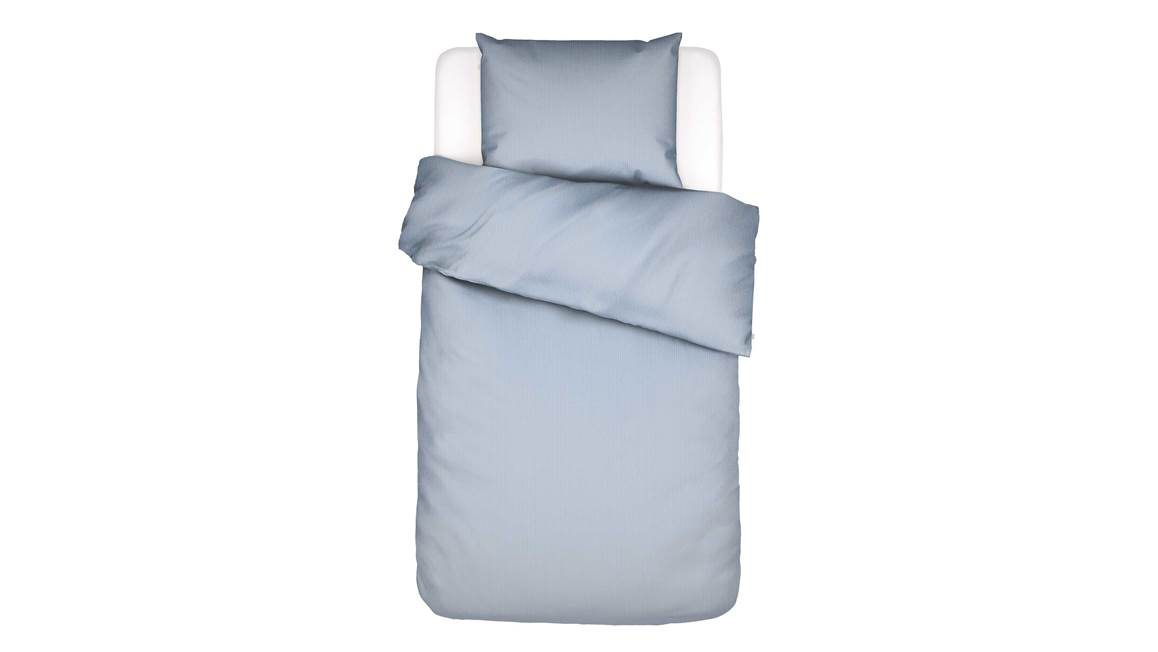 Essenza Coletta housse de couette