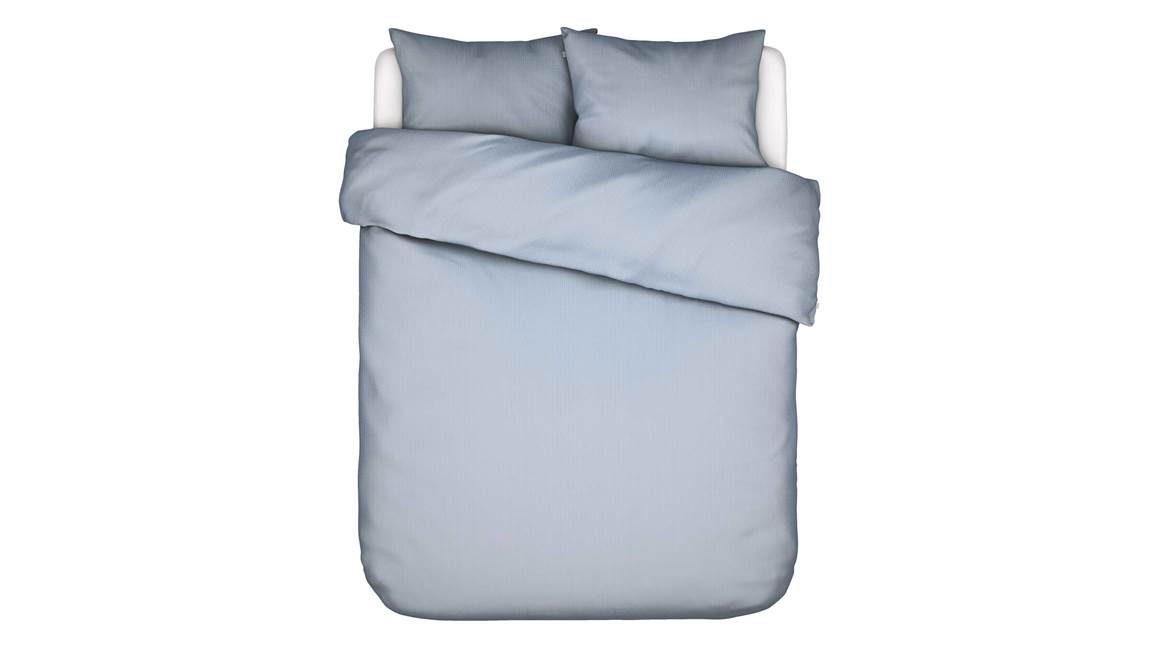 Essenza Coletta housse de couette