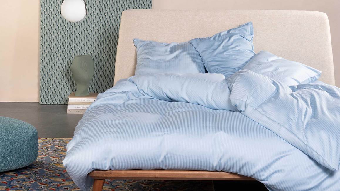 Essenza Coletta housse de couette