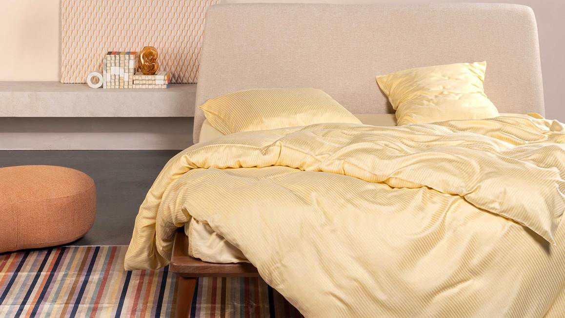 Essenza Coletta housse de couette