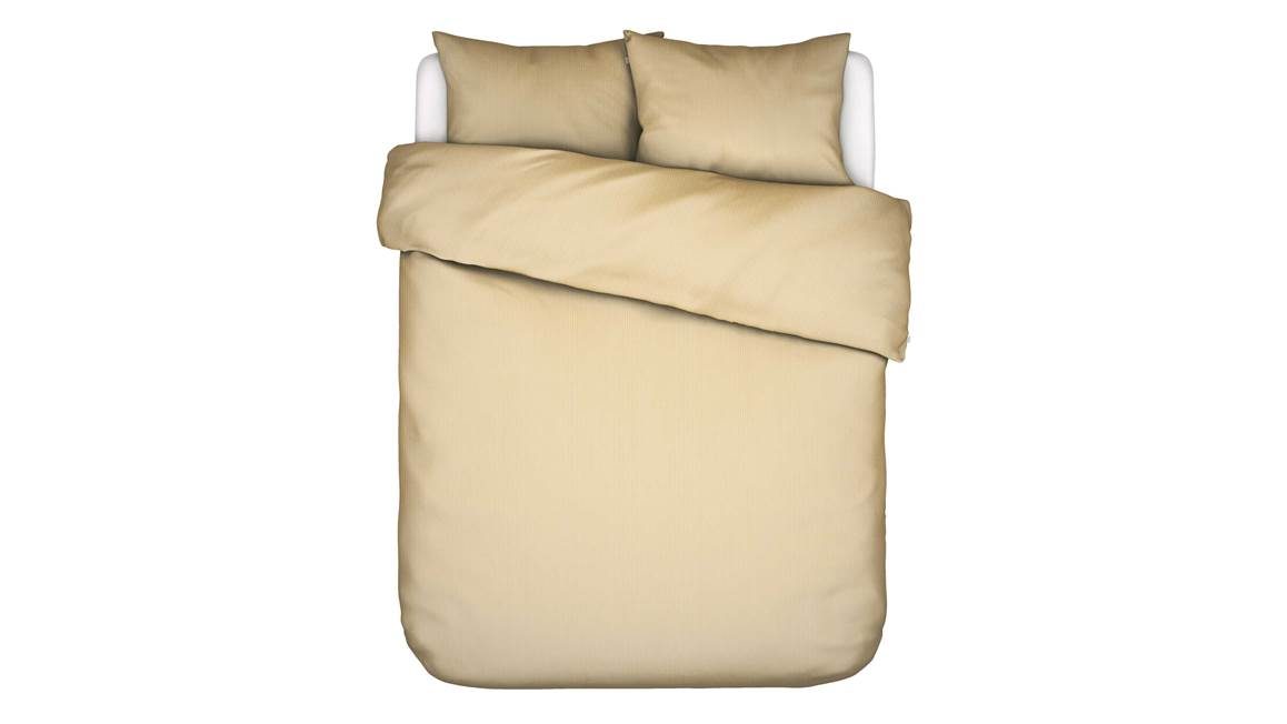 Essenza Coletta housse de couette