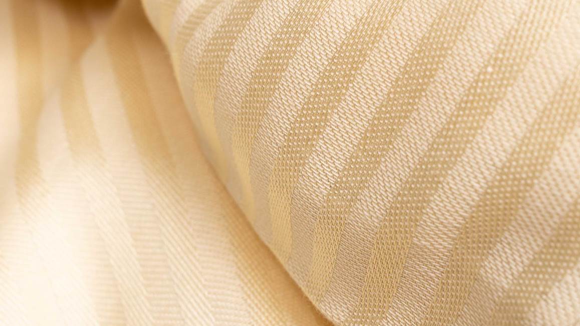 Essenza Coletta housse de couette