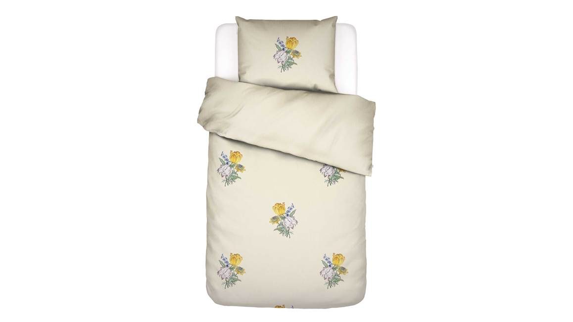 Essenza Cornelie housse de couette