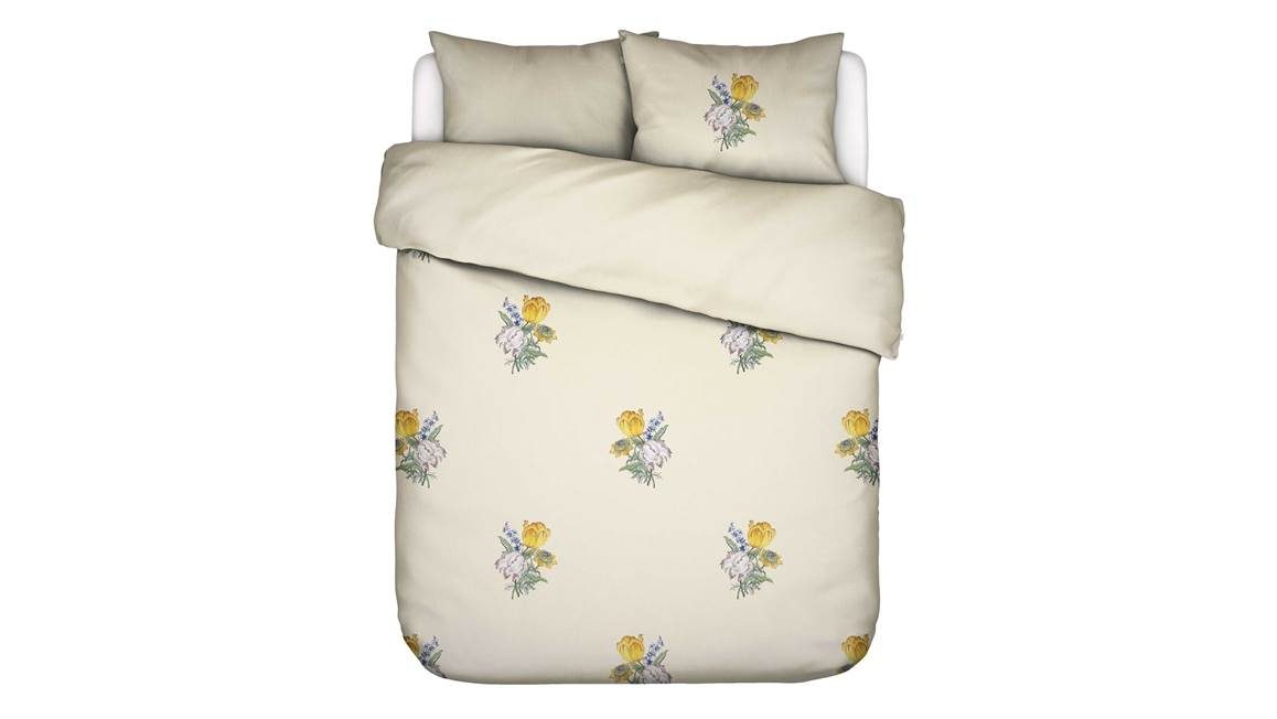 Essenza Cornelie housse de couette