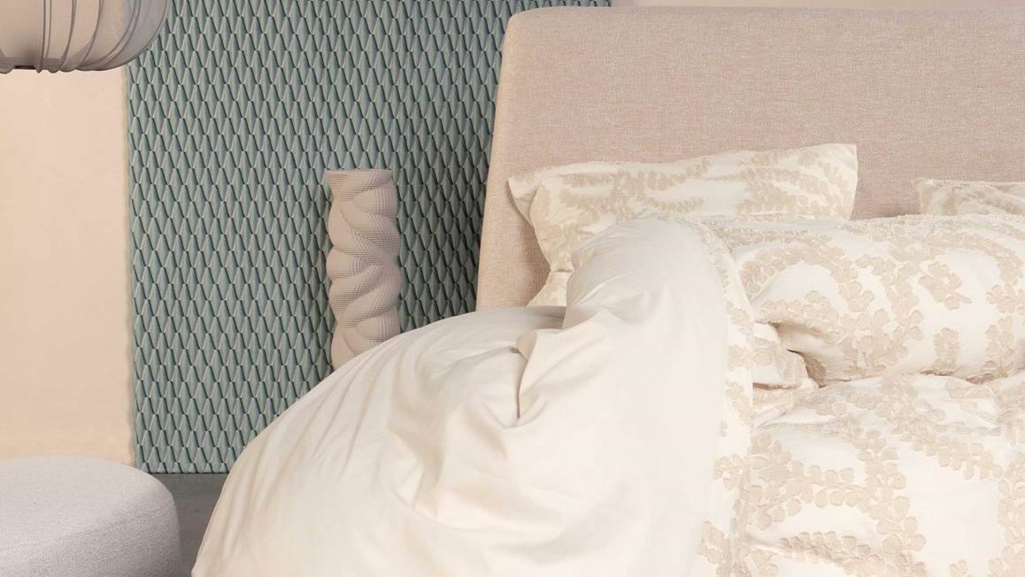 Essenza Eleria housse de couette