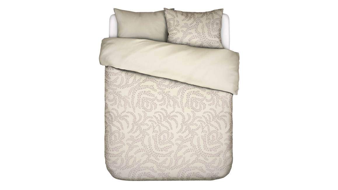 Essenza Eleria housse de couette