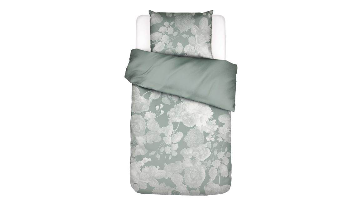 Essenza Eunice housse de couette