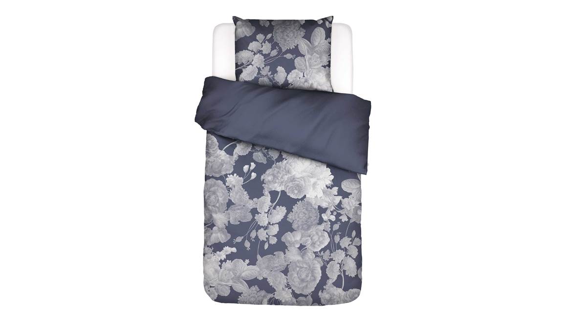 Essenza Eunice housse de couette